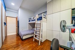 Eastern Lagoon (D15), Condominium #569775431